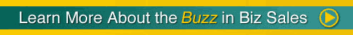 Learn more about the buzz in business sales